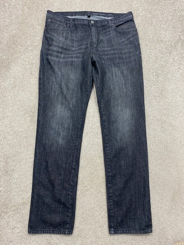 Gap 1969 jeans - jeans, w38