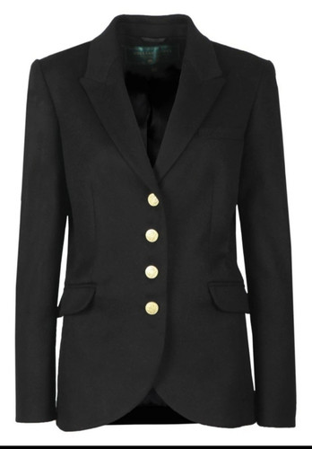 Holland cooper equestrian - holland,