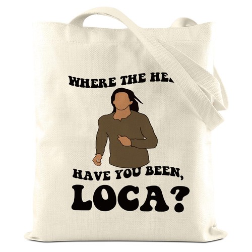 Twilight saga tote bag - twilight,