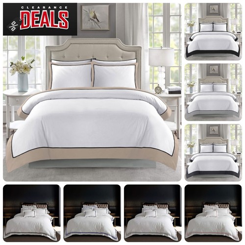 Luxury monarch duvet quilt - monarch,
