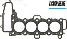 CYLINDER HEAD GASKET