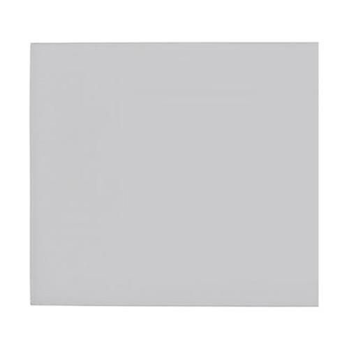 Signature sustain spacesaver - sustain,