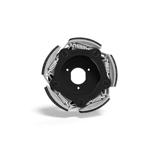 Malossi maxi fly - malossi, bell