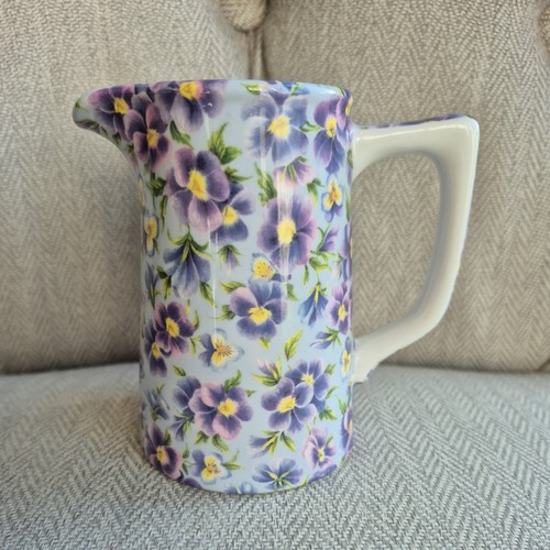 The bristol company floral - bristol,