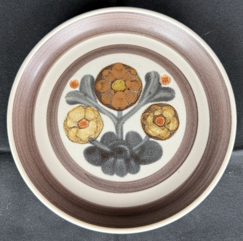 1960s denby langley - 1960s, stoneware