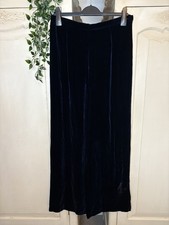 Laura Ashley Vintage Size 14