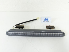 TOYOTA JZA80 SUPRA MK4 96-02