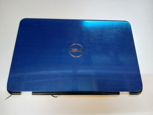 Dell inspiron 15r n5110 - 15r, laptop
