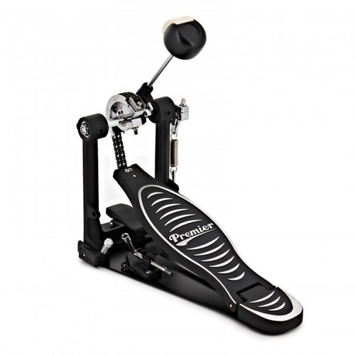 Premier 6000 series - premier,