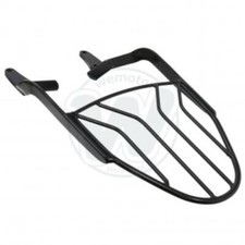 Honda CBR 125 R 2011 - 2017