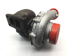 87801634 Turbocharger Fits New Holland "TF76 & TR99" Combine Harvester