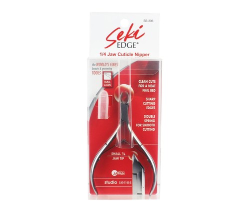 Seki edge professional - seki,