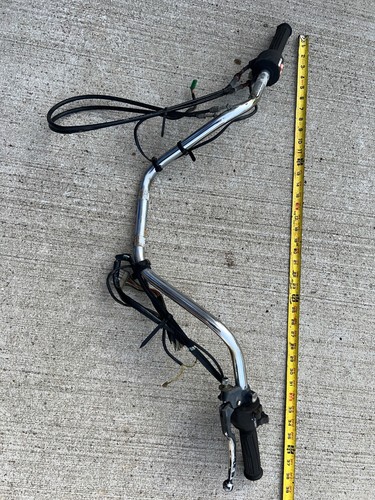 1977 1978 1979 suzuki 550 - 1977,