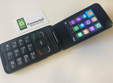 Alcatel 3025X Mobile Phone