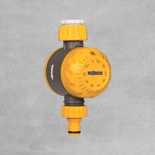 Hozelock 2210 Auto Off