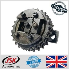 Timing Chain Tensioner To Suit