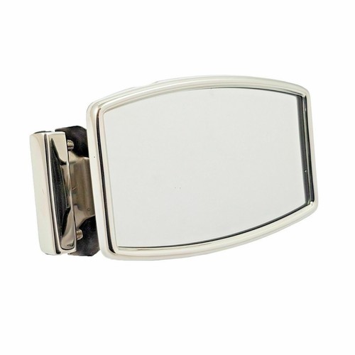 Gam115 overtaking mirror - gam115,