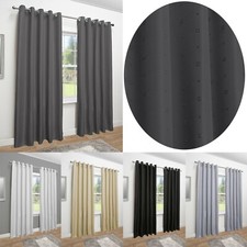 Mayfair Luxury Faux Silk