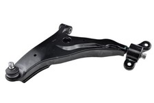 FRONT ARM FOR CHRYSLER SEBRING