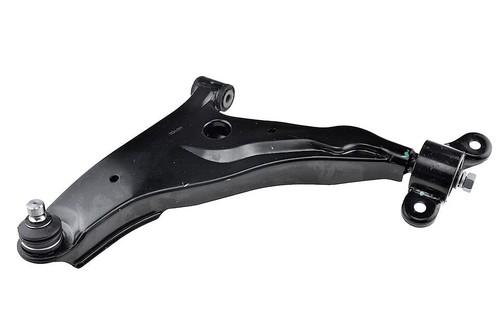Front arm for - chrysler, sebring