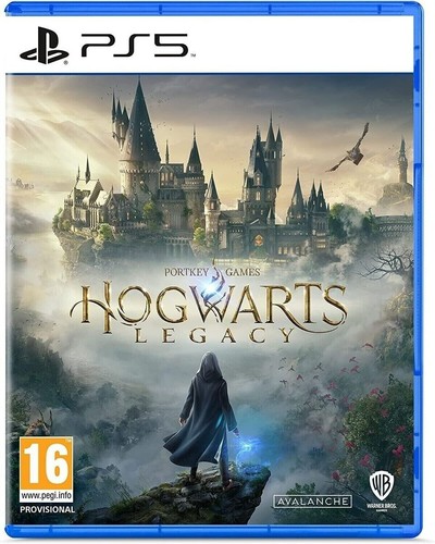 Playstation hogwarts - playstation, :