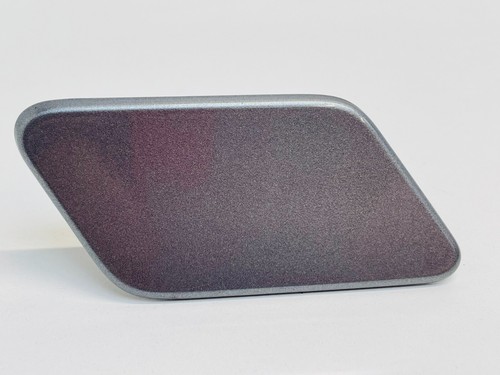 Bmw f25 2011 - f25, x3