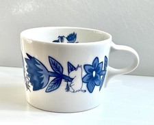 Japan Yamaka Shoten Moomin &