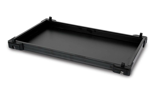 Matrix single tray - single, new