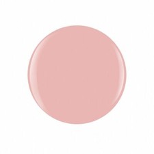 Gelish dip prim - dip, |