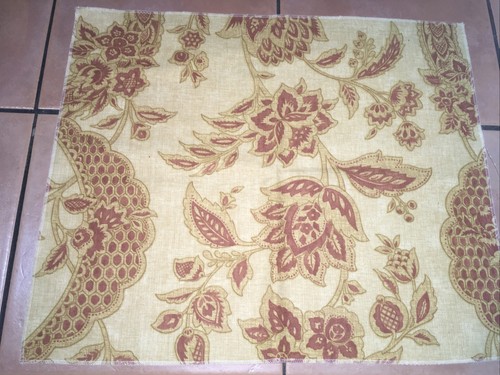 Swaffer cotterstock textured - swaffer,