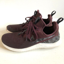 Nike Womens Sz 8 Free TR 8