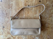 RUSSELL & BROMLEY BROWN