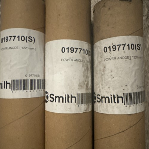 Smith power anode - smith,