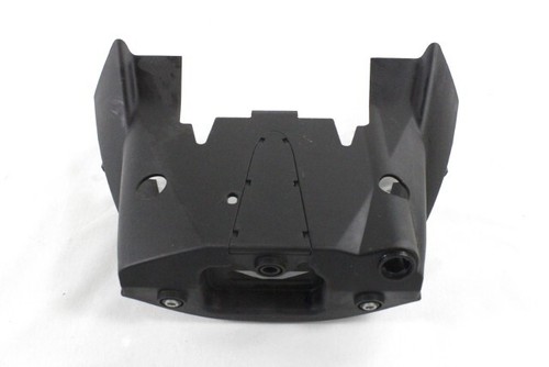 Bmw 800 46627680255 rear - bmw,