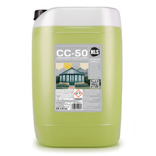 Conservatory upvc - cc-50,