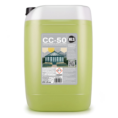 Conservatory upvc - conservatory, &