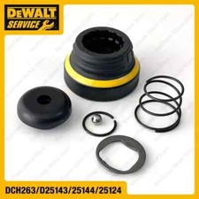 DEWALT - 6pc Genuine DeWALT