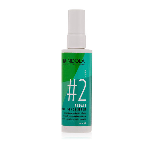 Indola repair split - indola, serum