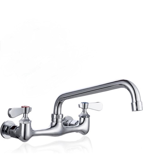 Commercial faucet sink kitchen - commercial,