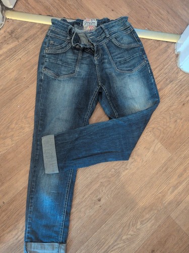 Ladies true2u size 12r skinny - true2u,
