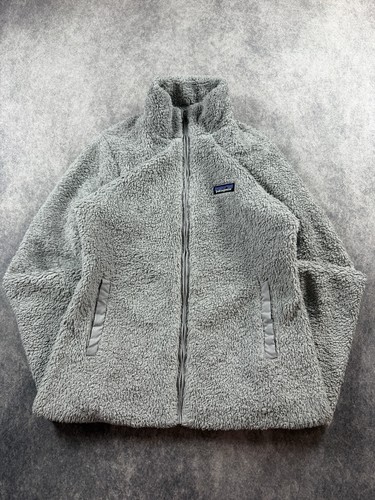 Patagonia los gatos fleece - patagonia,