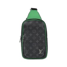 Authentic Louis Vuitton