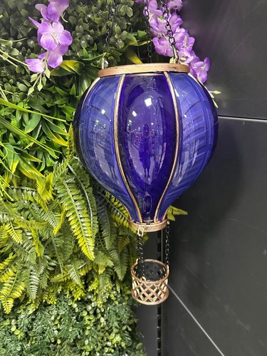 Large 62cm hot - 62cm, led