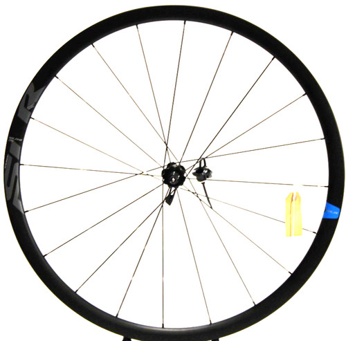 Giant slr disc - slr,