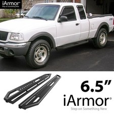 iArmor 6.5" Off-Road Side