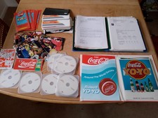 Coca-Cola Yo-Yo Campaign