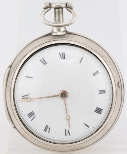 Hen brough workington fusee - workington,