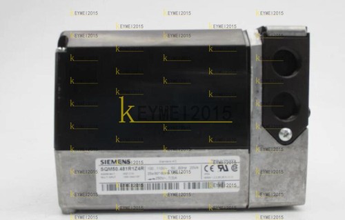 1pc new siemens - new, sqm50.481r1z4r