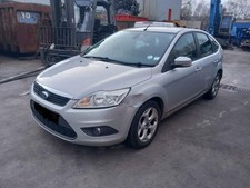 Ford Focus Mk2 08-11 Moondust