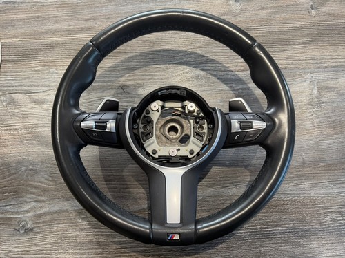 Bmw series f20 f22 - series,